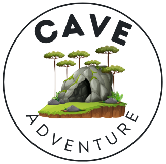 cave.travel