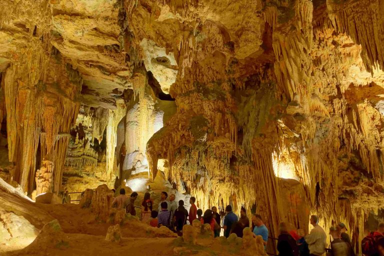 Luray Caverns 33 1